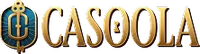 Casoola Casino